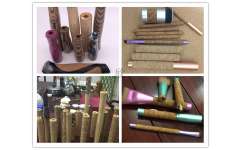 軟木墊廠熱銷東莞，欣博佳軟木制品引領行業潮流