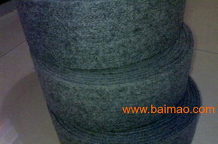 糙面帶生產廠家 軟木制品的制造與價格解析