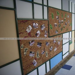 北京北城偉業軟木制品銷售中心品牌介紹及報價指南