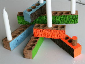 軟木制品的制造與應用