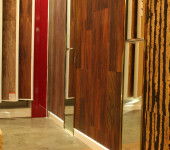 北京北城偉業軟木制品銷售中心 專業的軟木制品制造商